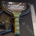 NGT Carp Fishing Catapult